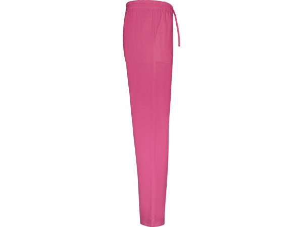 Брюки Care, фуксия