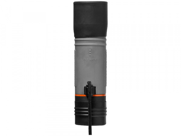 Монокуляр Kain 10x25