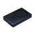 Внешний аккумулятор Атлантис Плюс PD (Atlantis PD Plus) 10000mAh с функцией беспроводной зарядки 15W