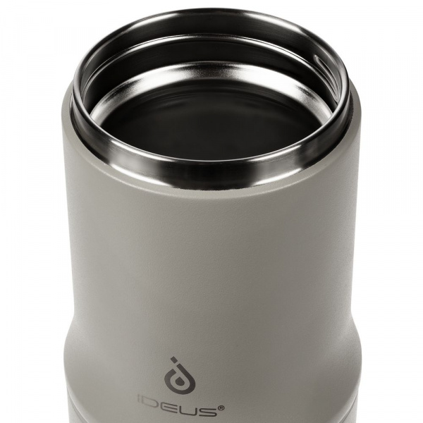 Термос для еды Tabenodo