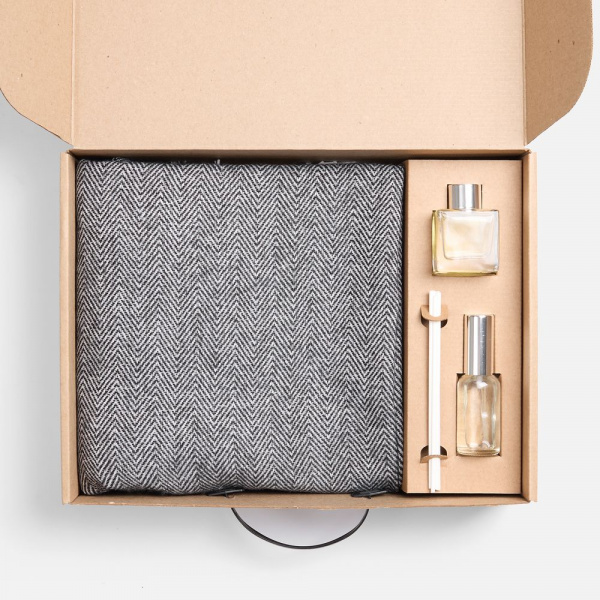 Набор Bloomsday