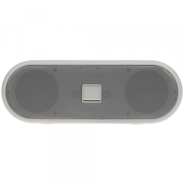 Беспроводная стереоколонка Uniscend Roombox