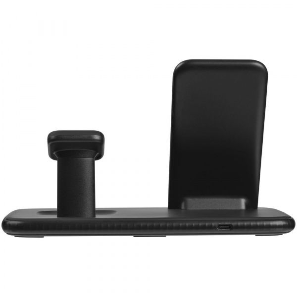 Зарядная станция Smart Nest