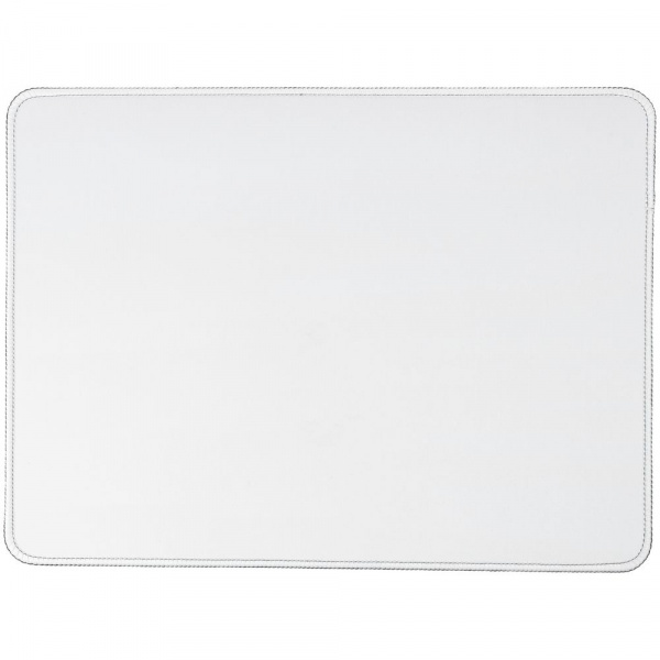 Коврик для мыши Paddo ХL