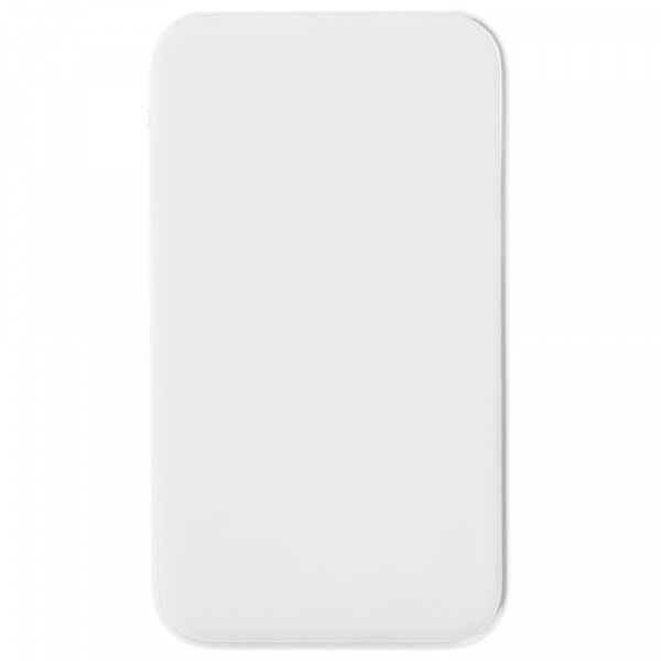 Внешний аккумулятор Uniscend Half Day Compact 5000 мАч