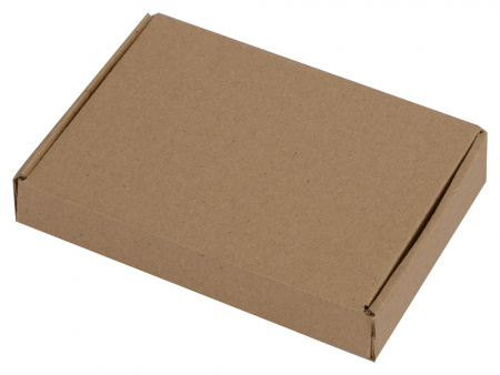 Подсвечник деревянный Снежинка