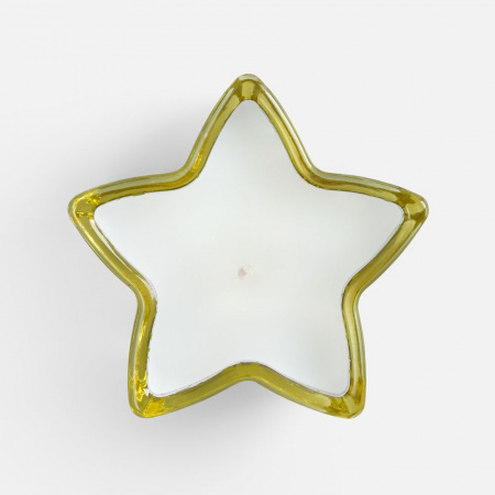 Свеча Wishlight