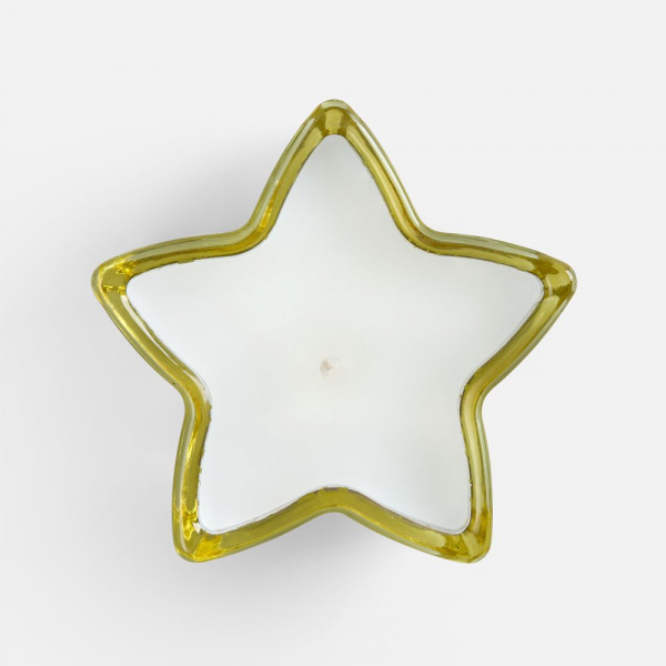 Свеча Wishlight