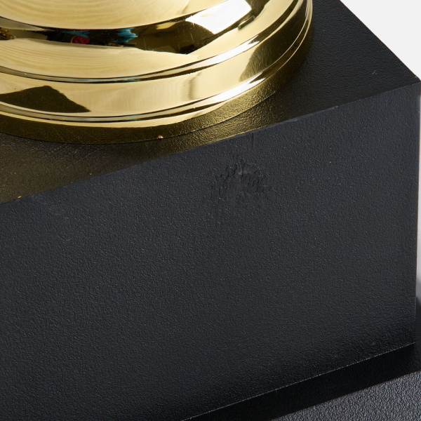 Кубок Spica, средний