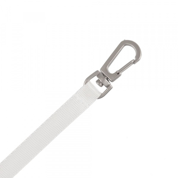 Застежка-карабин Snap Hook, S
