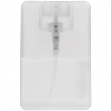 Антисептик для рук Dezamin A