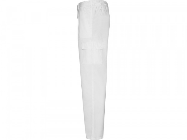 Брюки Pintor, белый