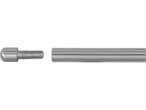 Награда Blank