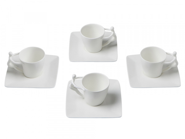 Сервиз Эмоции