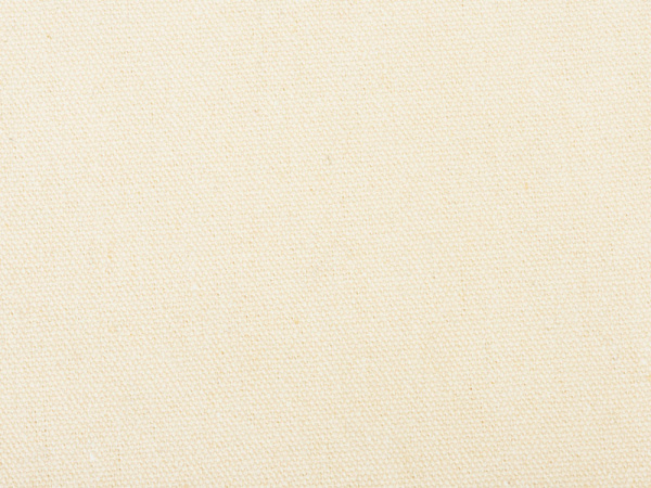 Сумка Rejenny из переработанного хлопка, натуральный