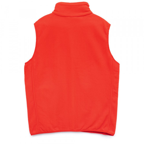 Жилет флисовый унисекс Nesse