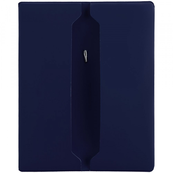 Пенал на резинке Dorset