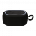 Беспроводная колонка Верса (Versa) 1200 mAh, черная