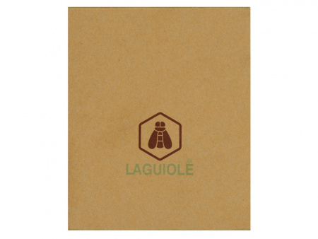 Многофункциональный нож Vibal