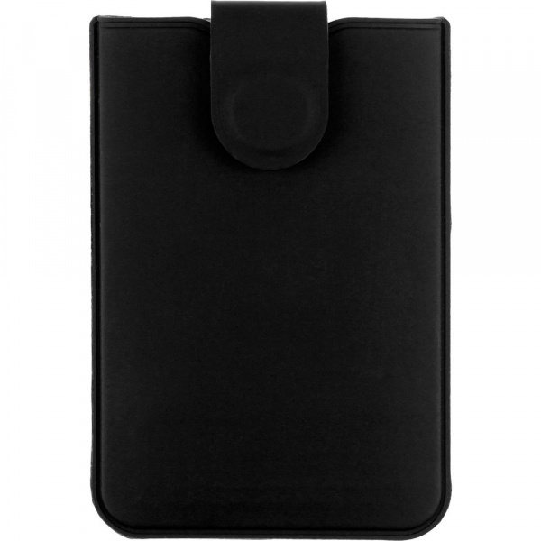 Чехол для карточек Faery