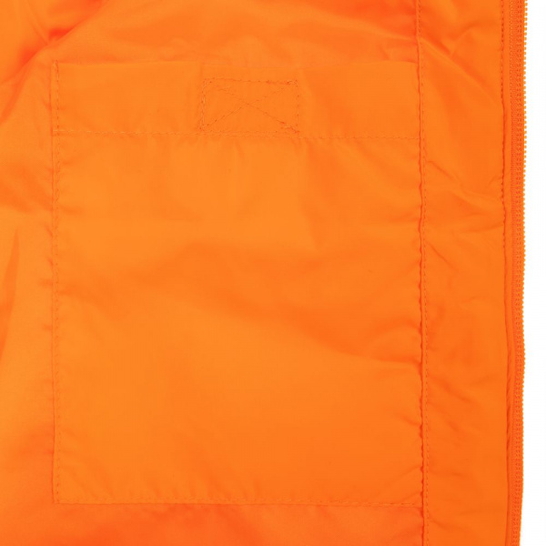 Жилет детский Kama Kids