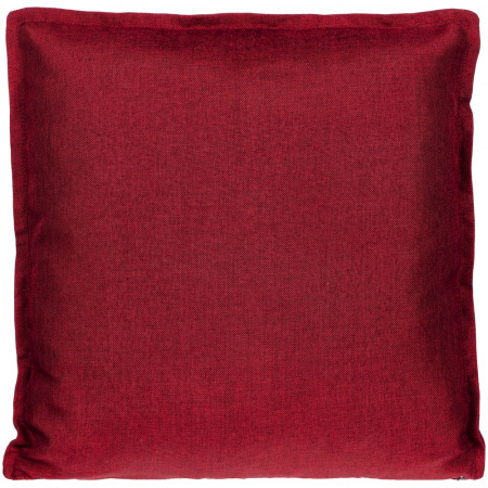 Наволочка Settle In