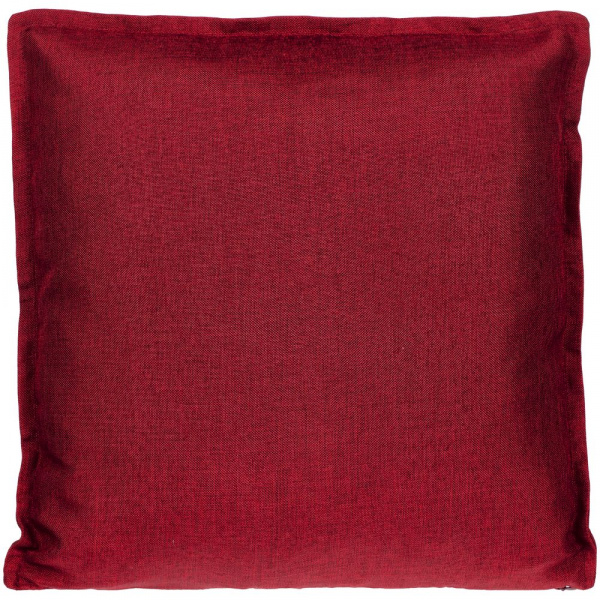 Наволочка Settle In