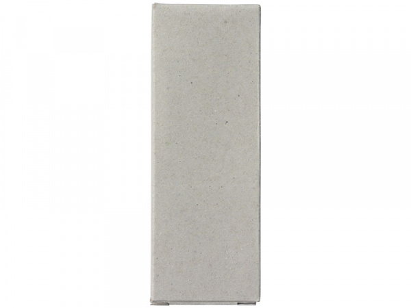 Набор карандашей 4 предмета