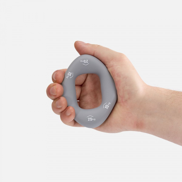 Эспандер кистевой Doubly