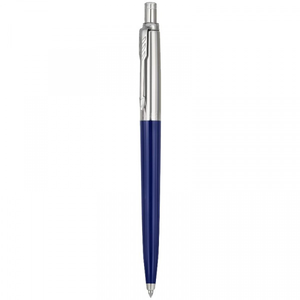 Ручка шариковая Parker Jotter Originals