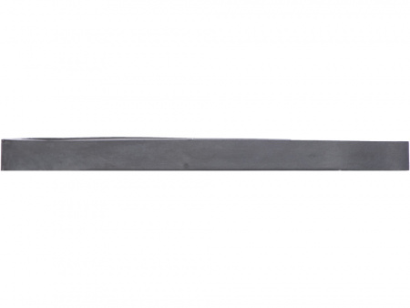 Свечи на подставке Дракон, яйцо дракона, елочка