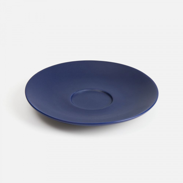 Чайная пара Stansa