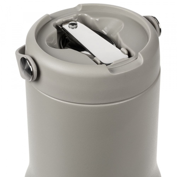 Термос для еды Tabenodo