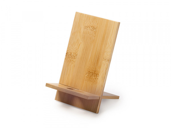 Подарочный набор с салатником, фартуком и подставкой