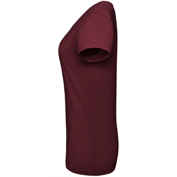 Футболка женская Martin Women