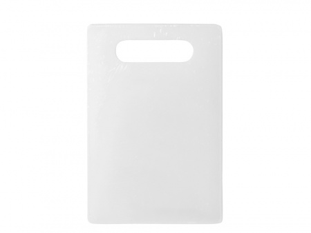 Набор Подарочный 045 люкс