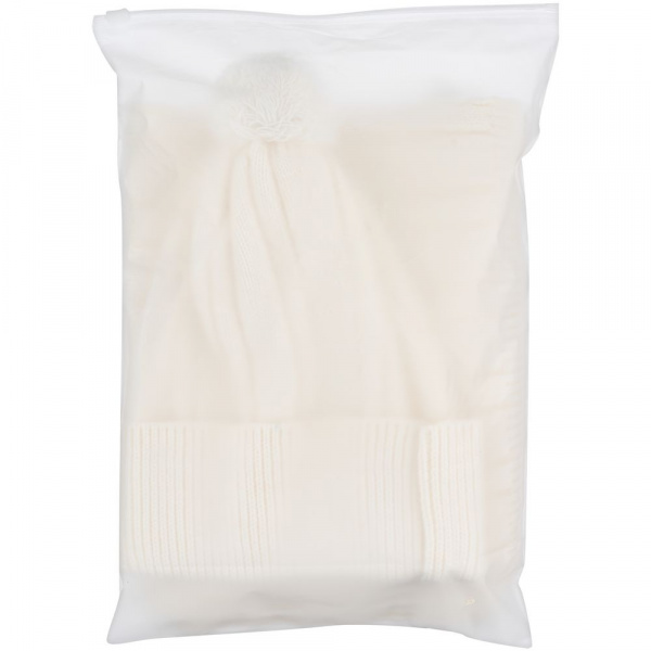 Пакет Zip Lock, S