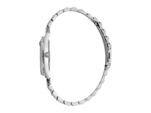 Наручные часы, женские. JUST CAVALLI