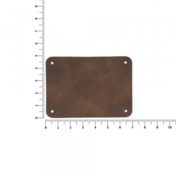Лейбл Eta Nubuck Touch, XL