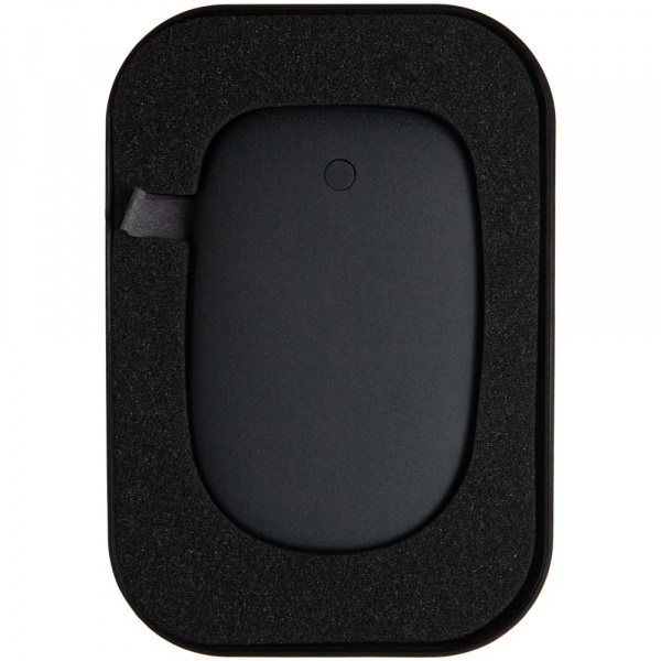 Внешний аккумулятор Pebble 7800 мАч