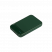 Внешний аккумулятор с подсветкой Старлайт PB (Starlight PB) 5000 mAh