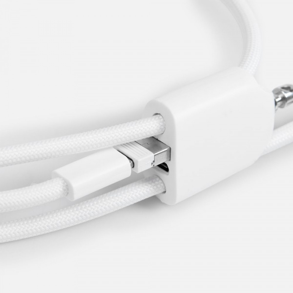 Кабель-ланьярд energyFlex Pro