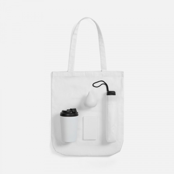 Набор Brightopia