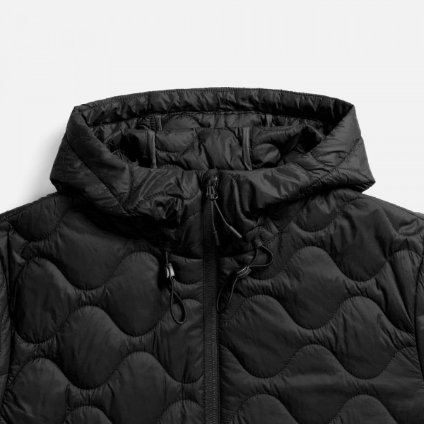 Куртка унисекс Tarnaby