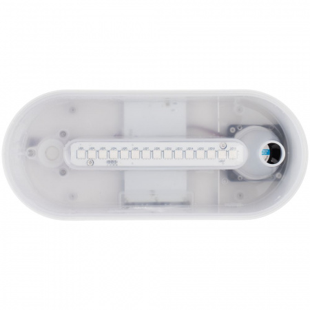 Увлажнитель-ароматизатор Fusion Blaze с имитацией пламени