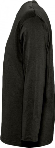 Футболка с длинным рукавом Monarch 150