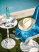 Солнцезащитные очки Grace Bay