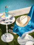 Солнцезащитные очки Grace Bay