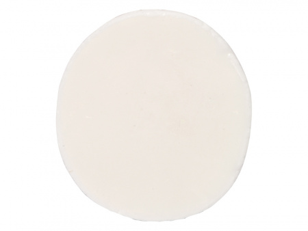 Мыло ручной работы Тигренок Да Винчи