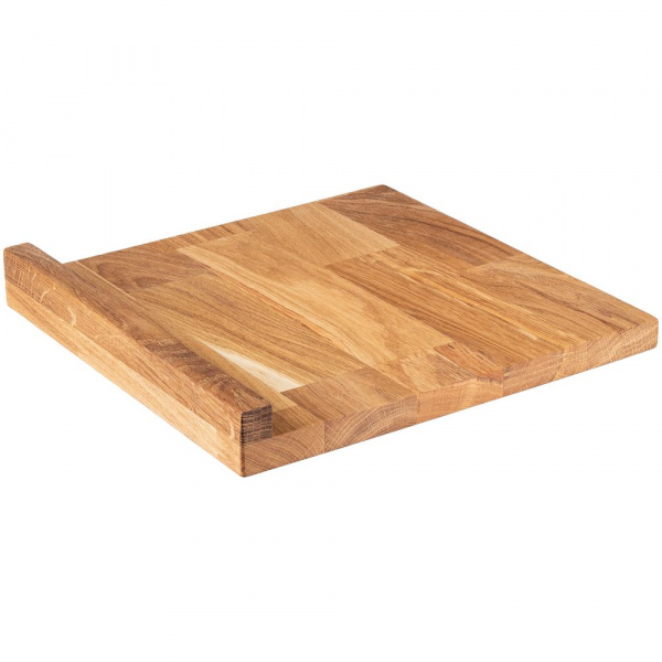 Доска разделочная Tammi